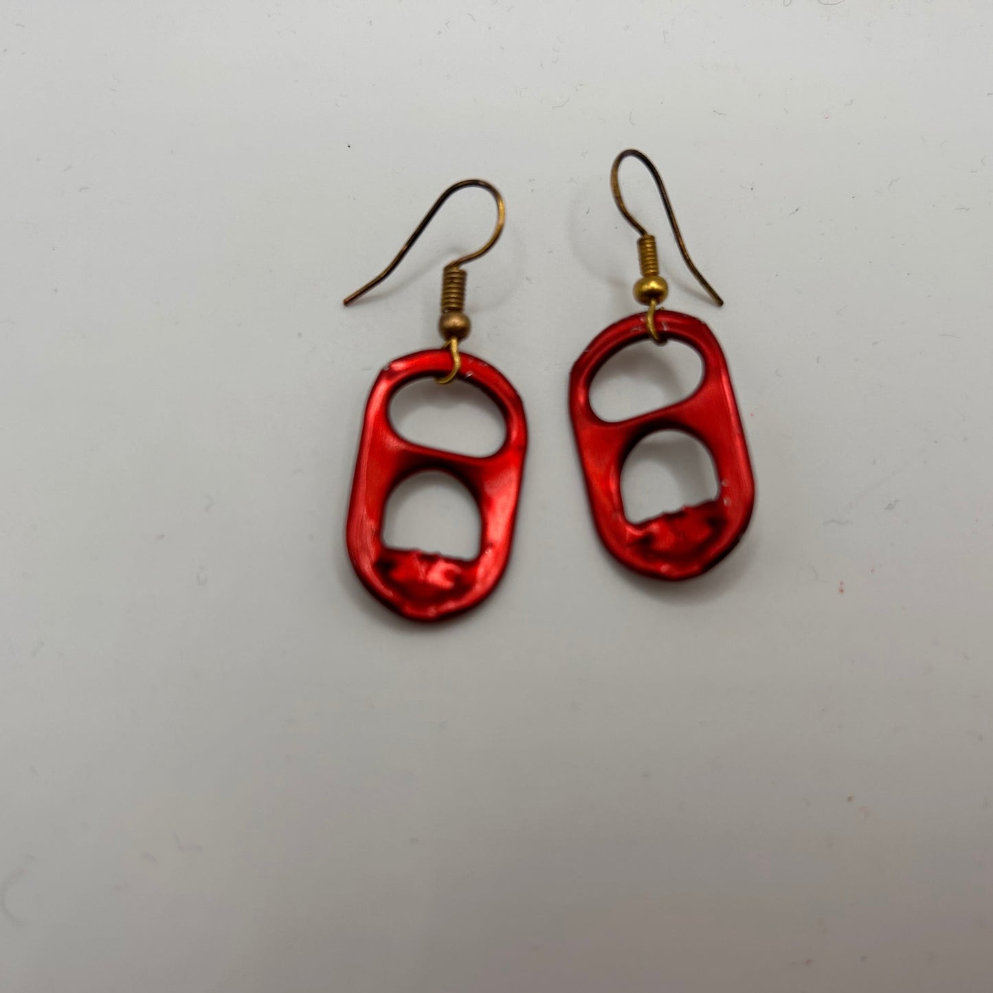 Opener earring